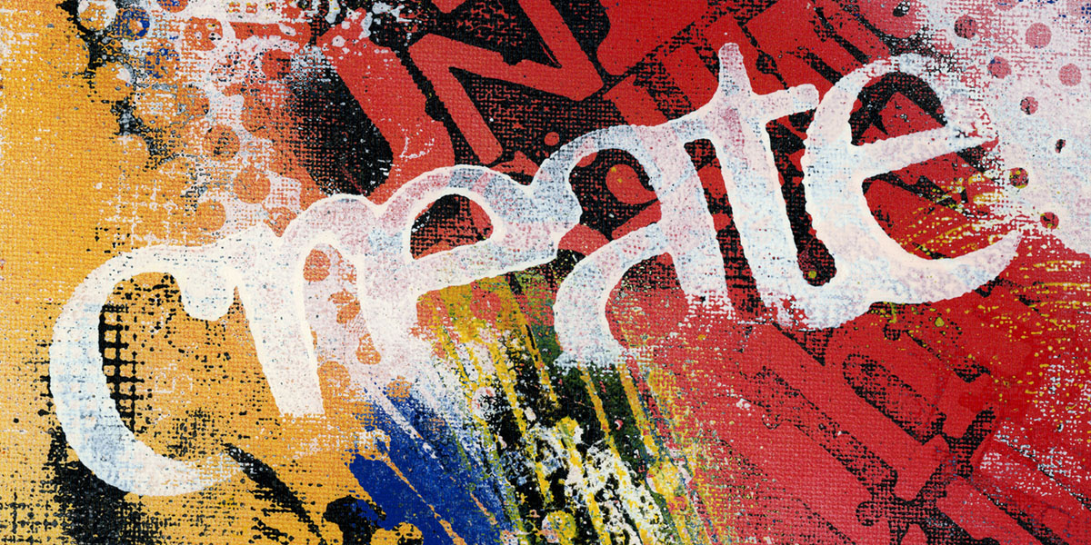 create