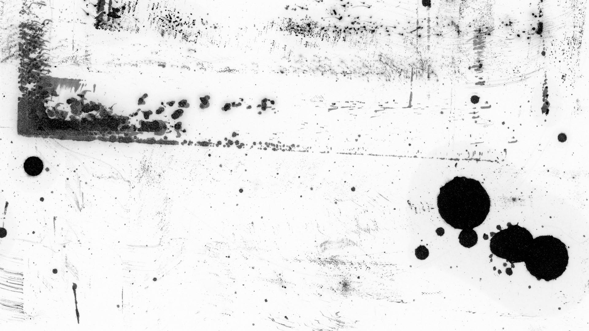Drips and Drops Header