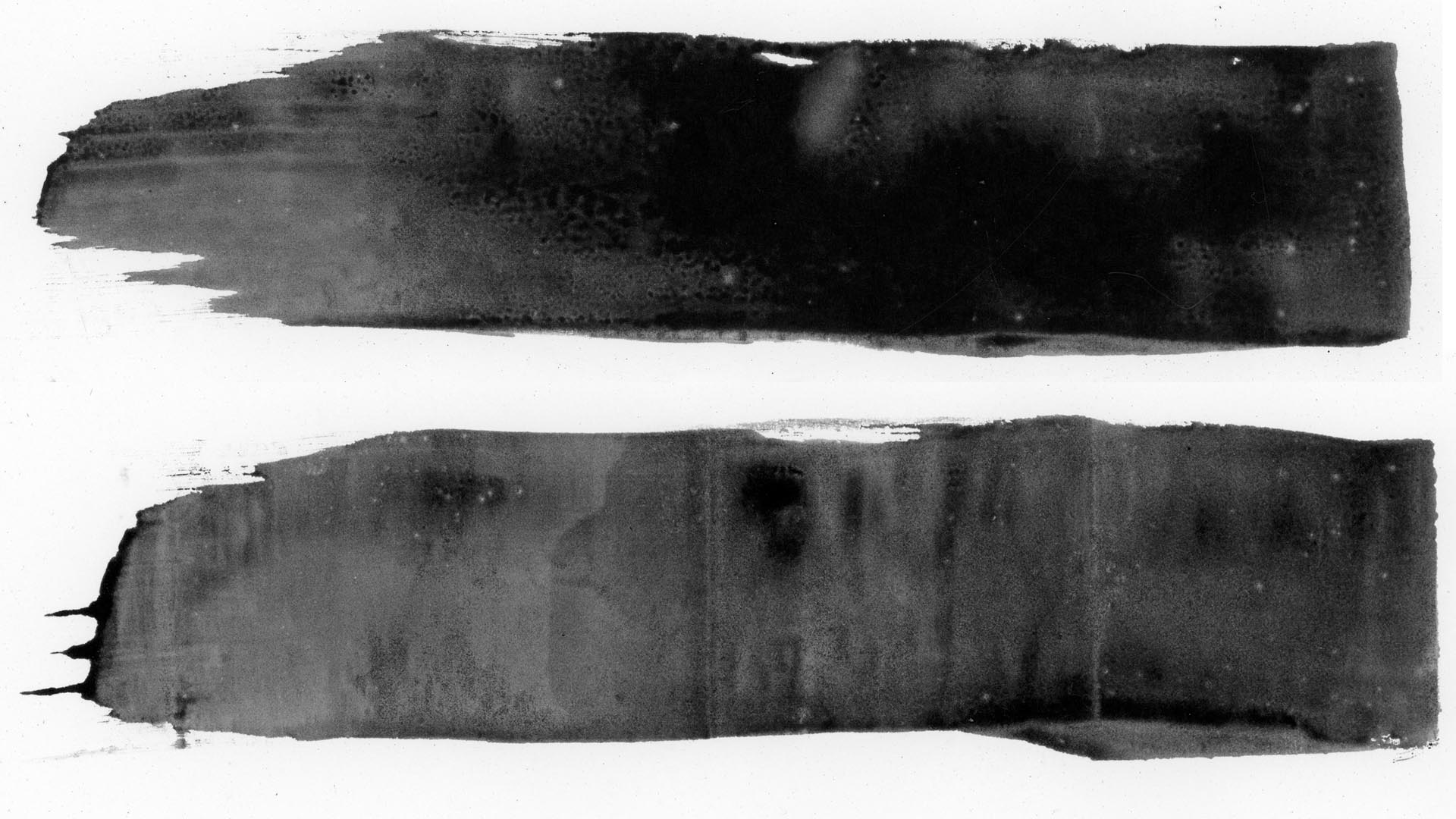 Ink Go Woosh Header